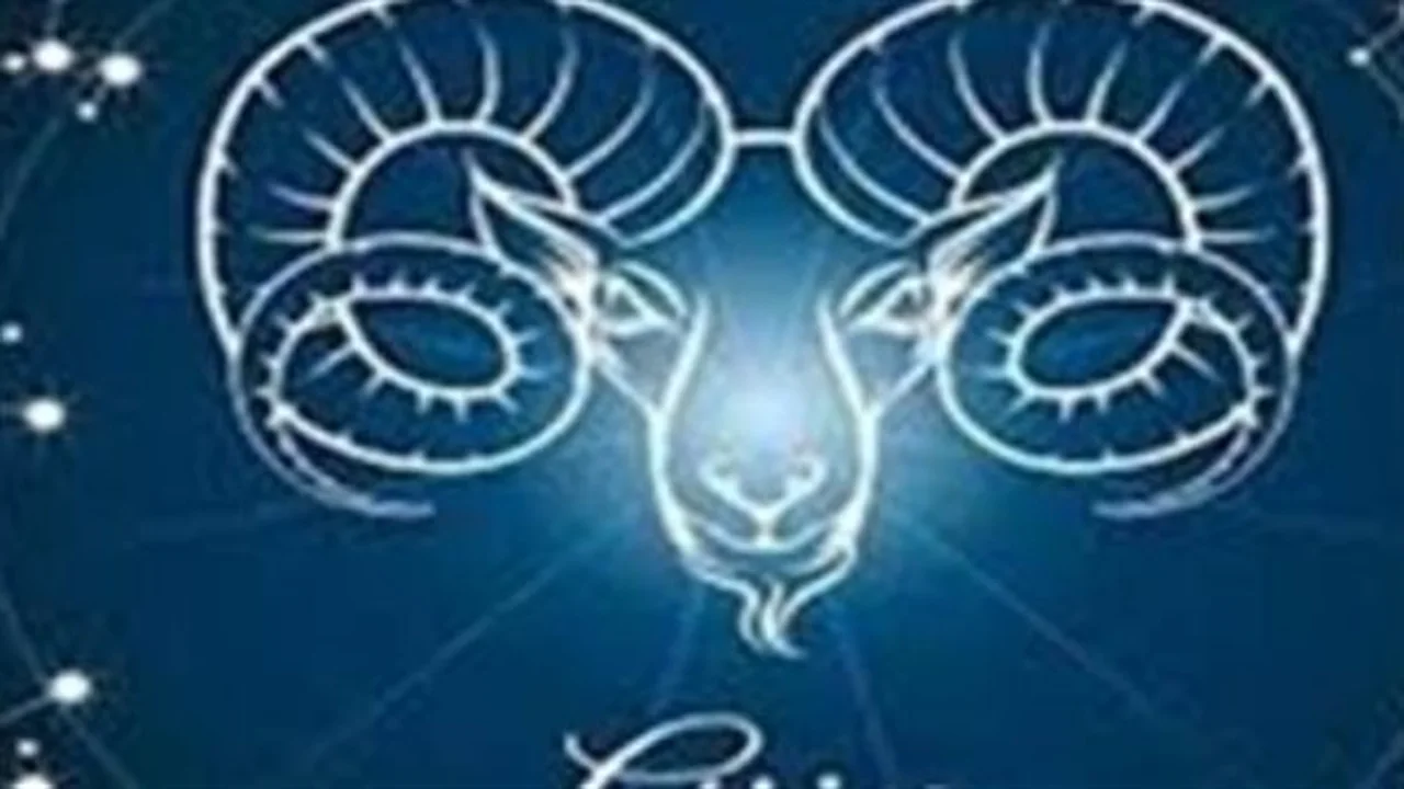 توقعات برج الحمل.. مكاسب مالية للمبدعين ومفاجآت عائلية تنتظرك يوم الثلاثاء 20 يناير 2026